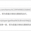 word2010԰Ҫ?