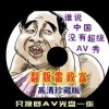 wps2019ص԰ٷ